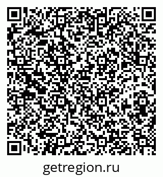 79631119993