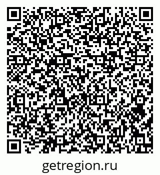 79631119994