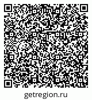 79631119996