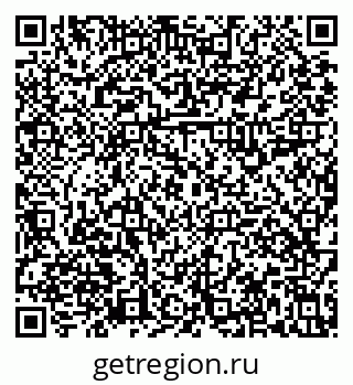 79631119997