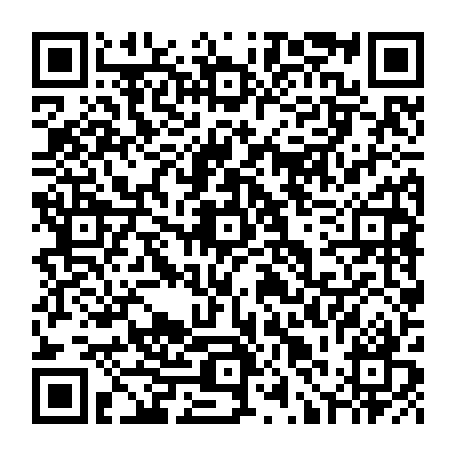 79631120191
