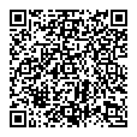 79631120211