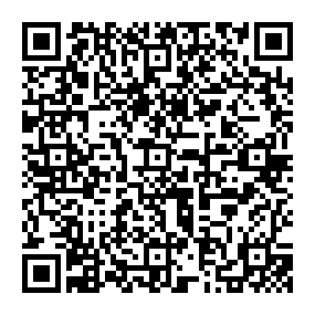 79631120280