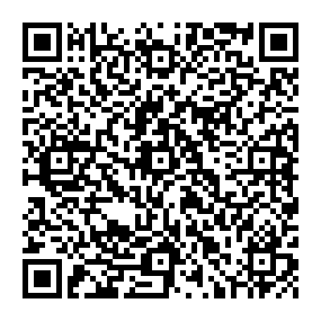 79631120905