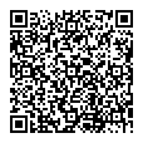 79631120906
