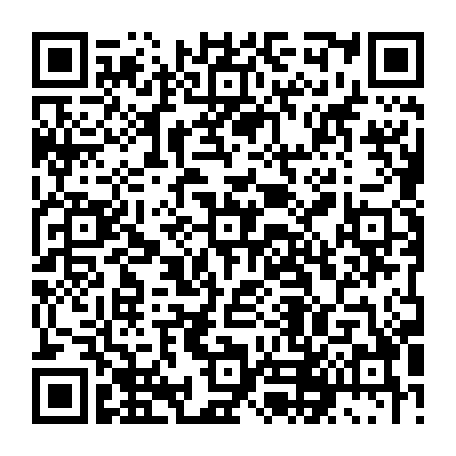 79631120912