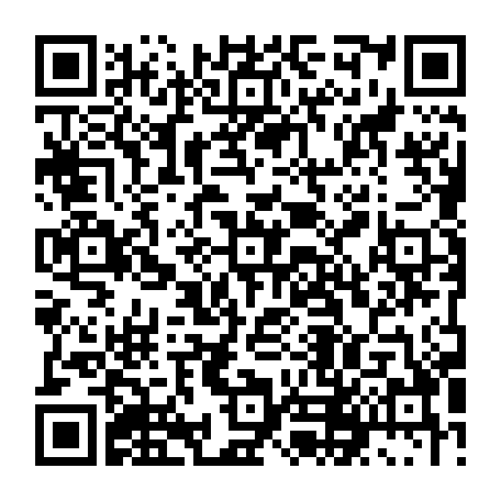 79631120913