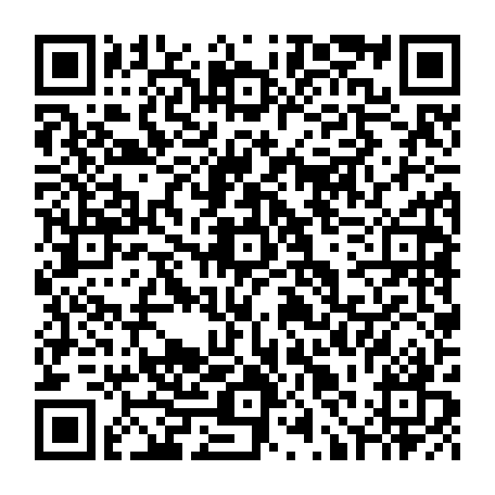 79631120917