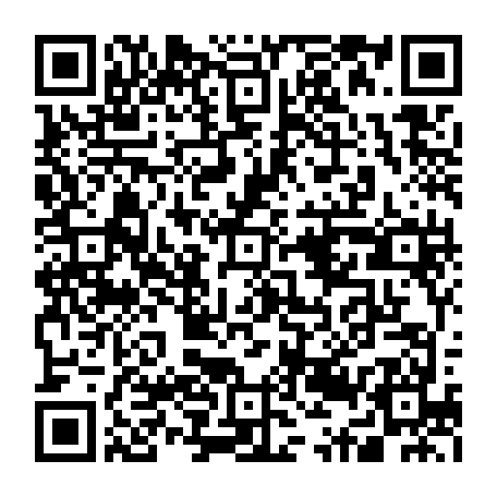 79631120918
