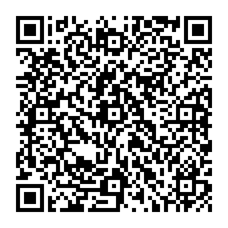 79631120919