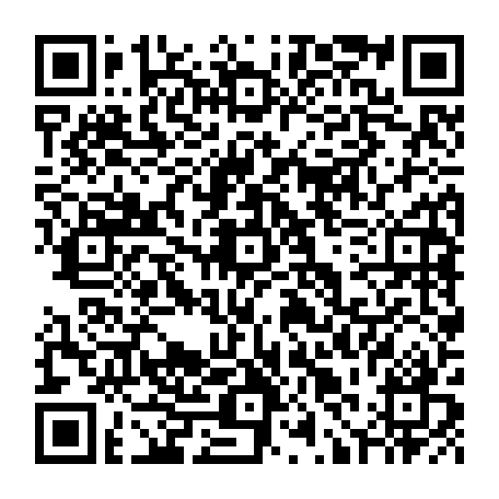 79631120921