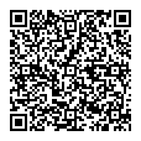 79631120922