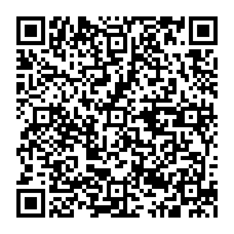 79631120926