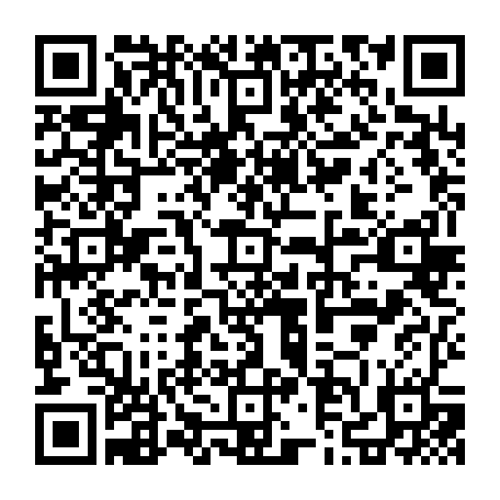 79631120928