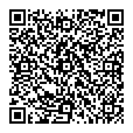 79631120940