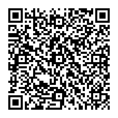 79631120943