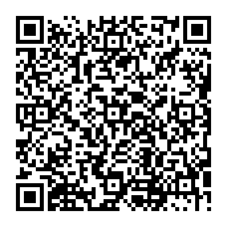 79631120957