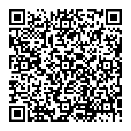 79631120968