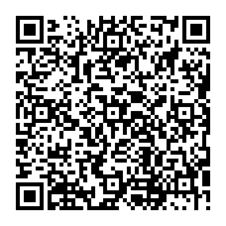 79631120969