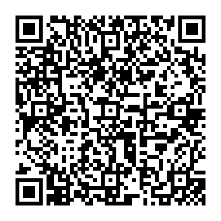 79631120970