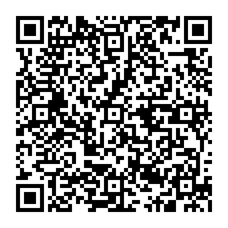 79631120973