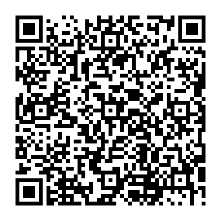 79631120982