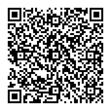 79631120987
