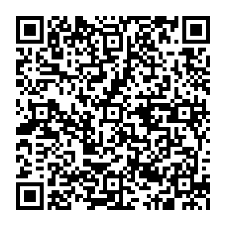 79631120988