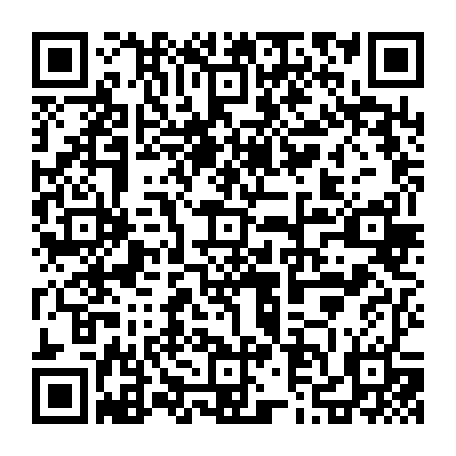 79631120991