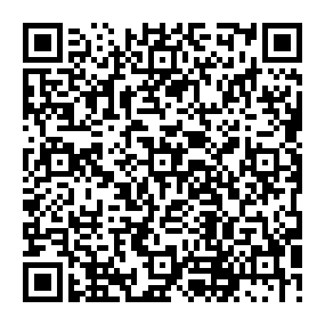 79631120995