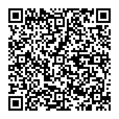 79631120999