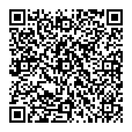 79631121003