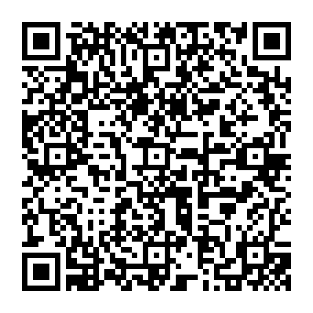 79631121004