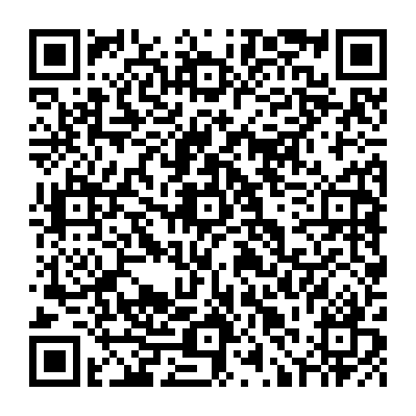 79631121007