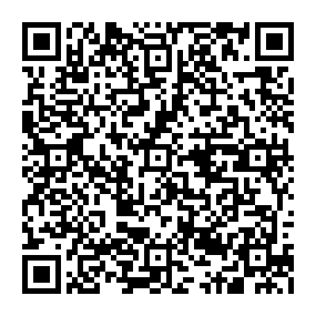 79631121011
