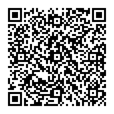 79631121012