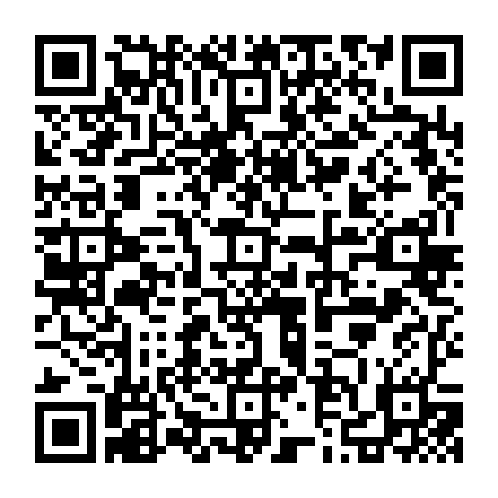 79631121013