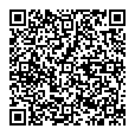 79631121031