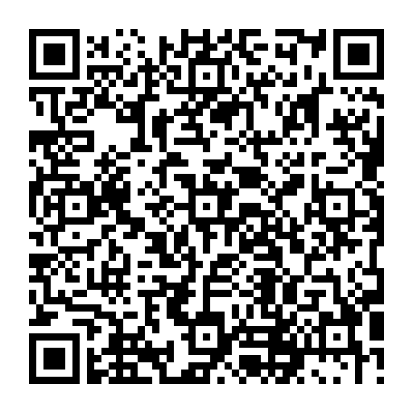 79631121032