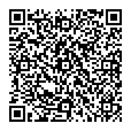 79631121034