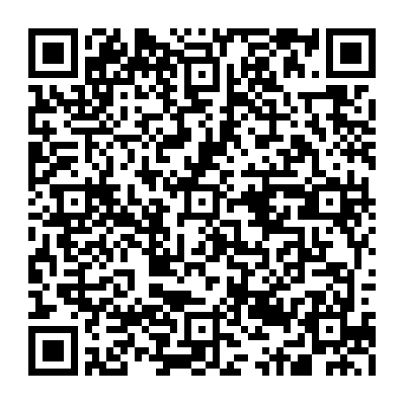 79631121035