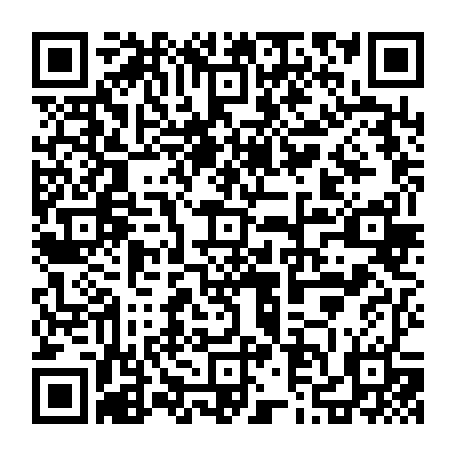 79631121047