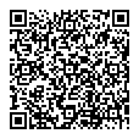 79631121052