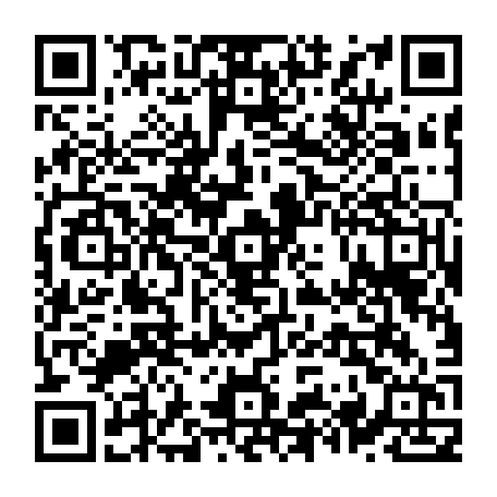 79631121053