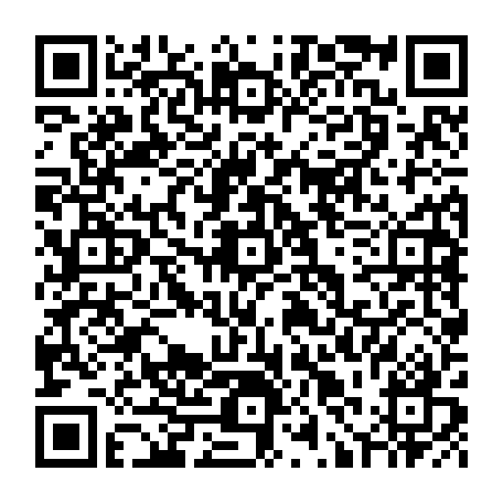 79631121058