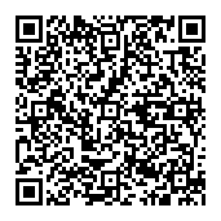 79631121061