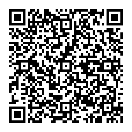 79631121062