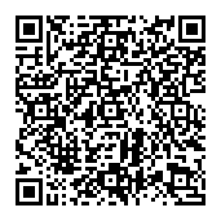 79631121072