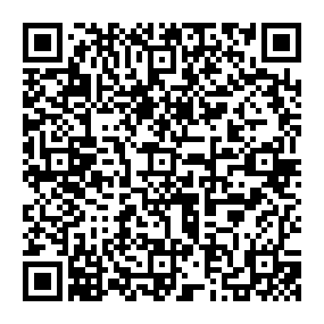 79631121075
