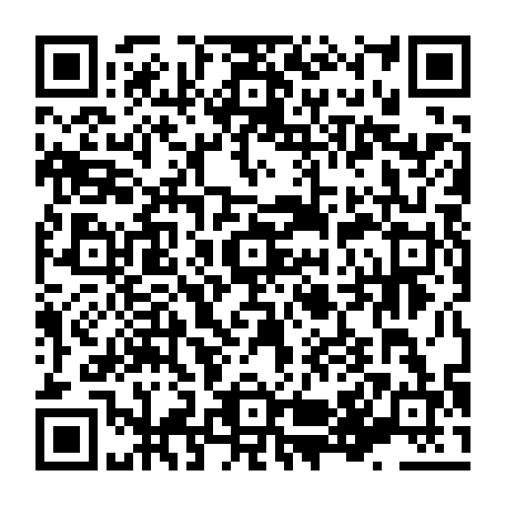 79631121077